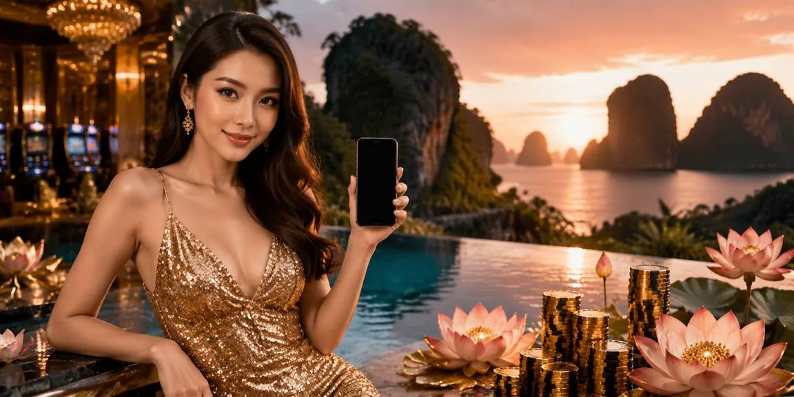 ufa8x โบนัสต้อนรับสมาชิกใหม่