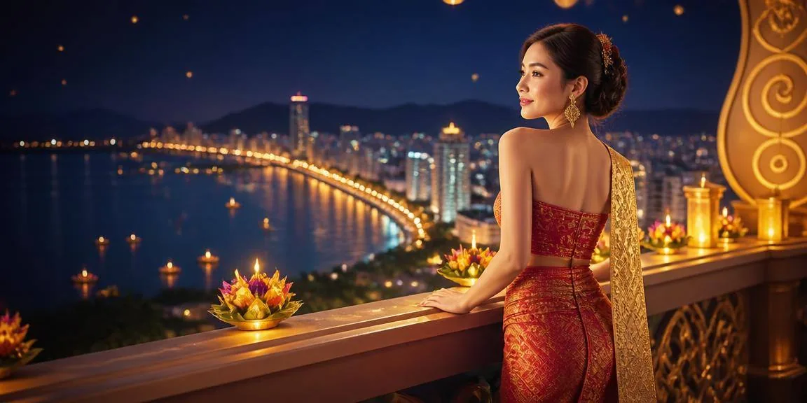 ufa8x รางวัลประจำวันสำหรับสล็อต